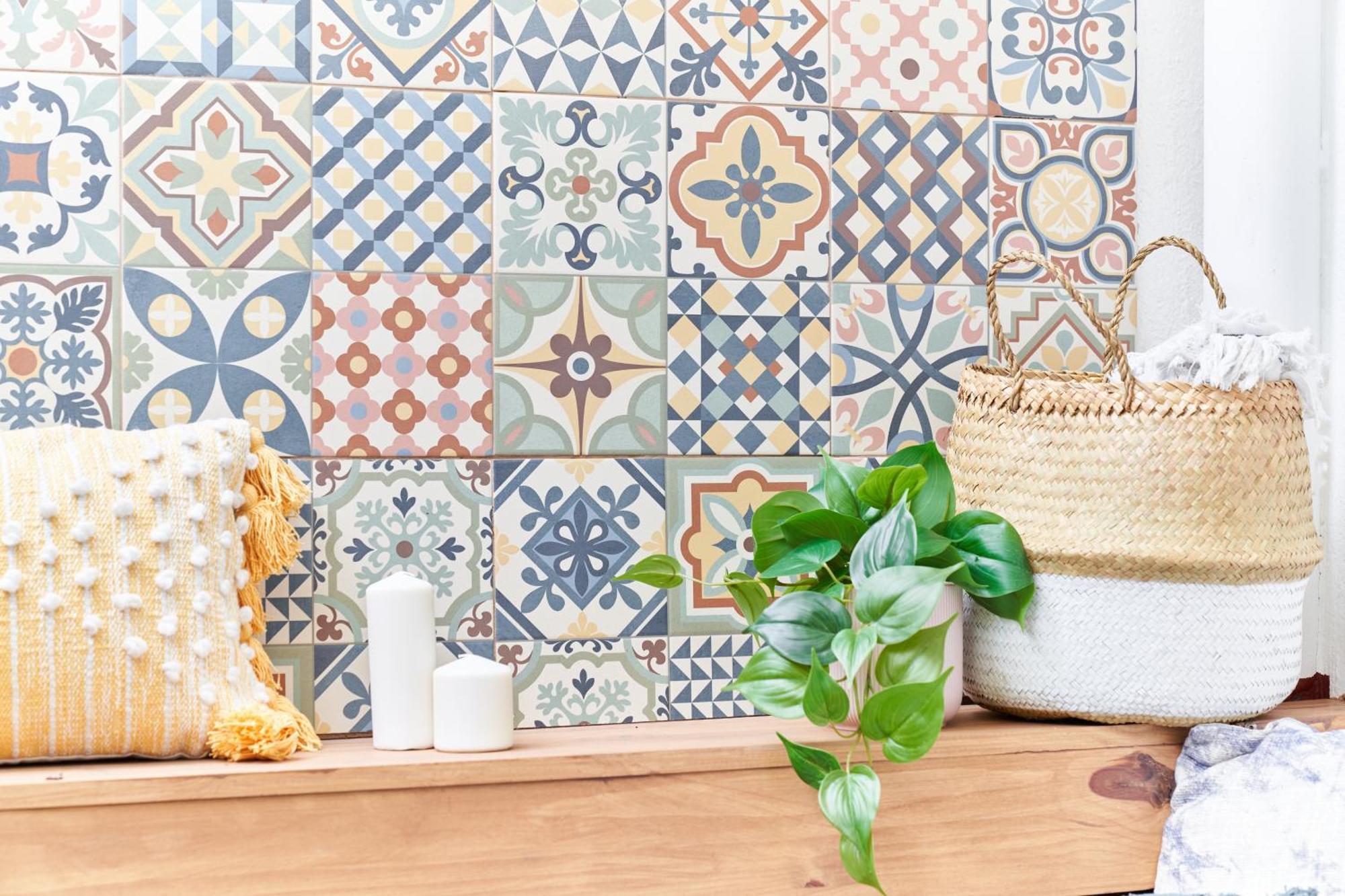 Ha Diputacio Terrace Apartment Barcelona Eksteriør bilde